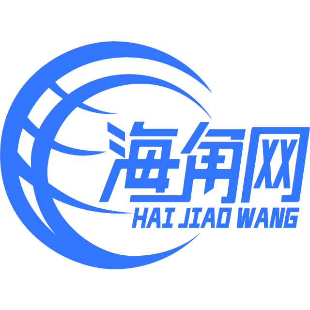 包容的斑马